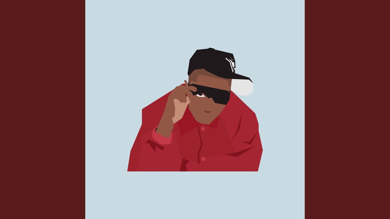 Watch Don't Sleep on YouTube Watch Don't Sleep on YouTube