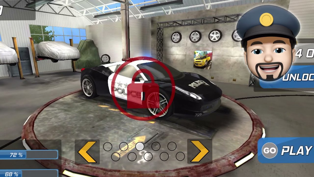 Police simulator 2022 Police Crime Simulator – Police Car Chase Cop Simulator - Android Gameplay