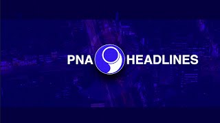 PNA HEADLINES - 2 (2025.09.15)