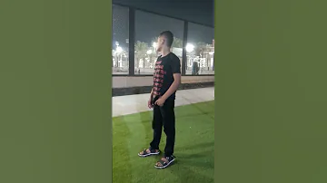 انا لبسي الشيك كريم كريستيانو 