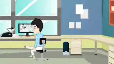 Make power supply design fast and easy with WEBENCH