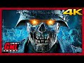 Zombie army 4 dead war fr  film jeu complet