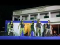 Army Dance।। Bsf Video