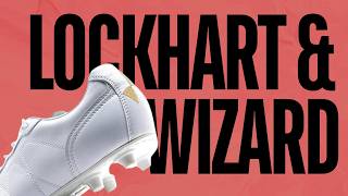 The Best K - Leather Football Boots in 2024 - Adler Yatagarasu MIJ Review - feat Lockhart Boot Blog