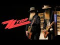 Zz top 20191030 kalamazoo mi  full show 4k