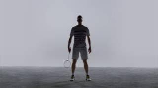 DUORA Z-STRIKE: Charge, Control & Conquer