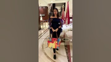 How to Style Zouk Bag in 3 Ways