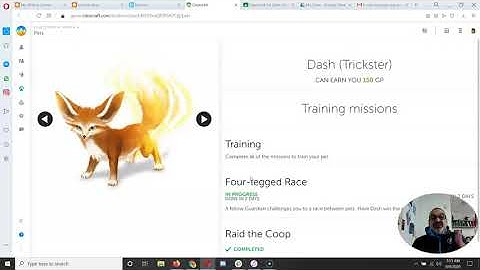 Classcraft Features Including Messaging