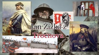 Jan Žižka z Trocnova