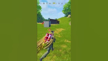 Fastest Squad Wipe | Call of Duty Mobile Battle Royale