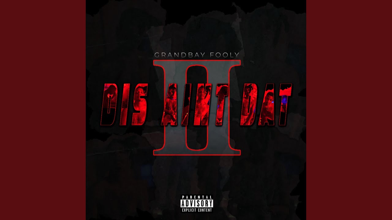 Watch KickBack on YouTube Watch KickBack on YouTube