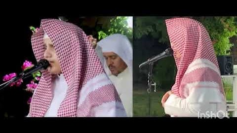 سورہ النازعات يوم يتذكَر الإنسان ما سعى ||- آيات خاشعة القارئ علي عبدالسلام اليوسف