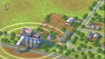 Game Masters: Will Wright Interview