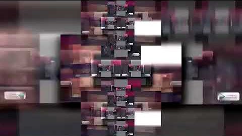 (YTPMV) Shuric Scan Red Zone Scan^2