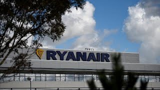 Inchiesta su Ryanair in Italia, possibili nuove cancellazioni