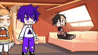 Introducing The Pixie Squad As Genderbends Ll No Roots Ll Not Mlb Ll