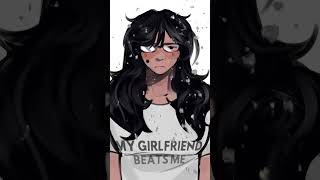dress up #art #couple #loveart #ytshorts #boyfriend #holdmenow #lovememes #coupleshorts
