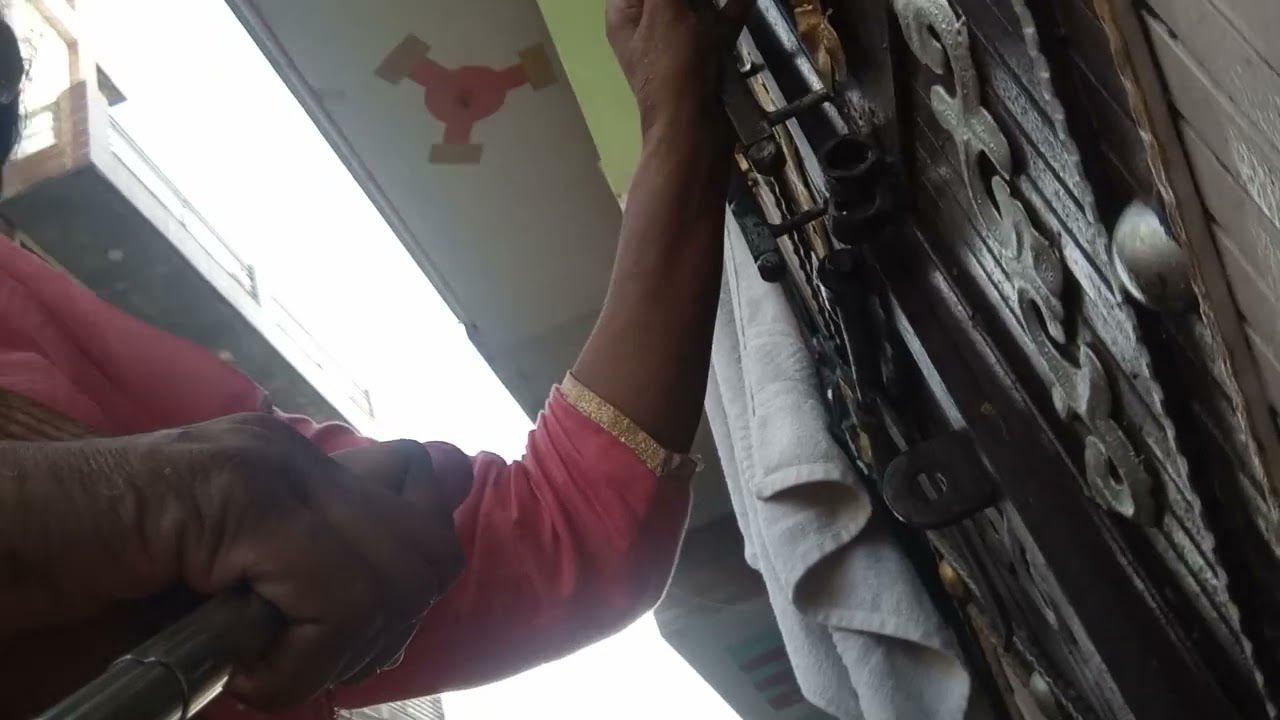 bebe ke jauso aaj ..by bimla nain   vlog no ,27🌻🚕🍓🍓