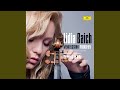 Miniature de la vidéo de la chanson Sonata For Solo Violin In D Major, Op. 115: I. Moderato