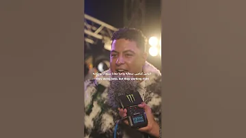 هاتلي الطبق الالمونيا اسم التراك ملوك البحر 