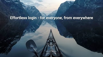 Single sign-on for Jira and Confluence
