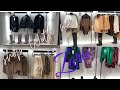 Come Shopping with me!  ~ZARA Winter Collection ~