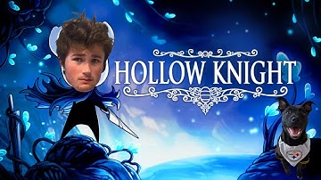 Crowd Control Hollow Knight Time