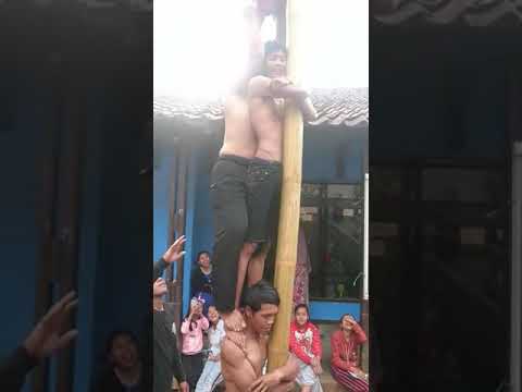 Pop sunda jaka kelana Pop sunda jaka kelana