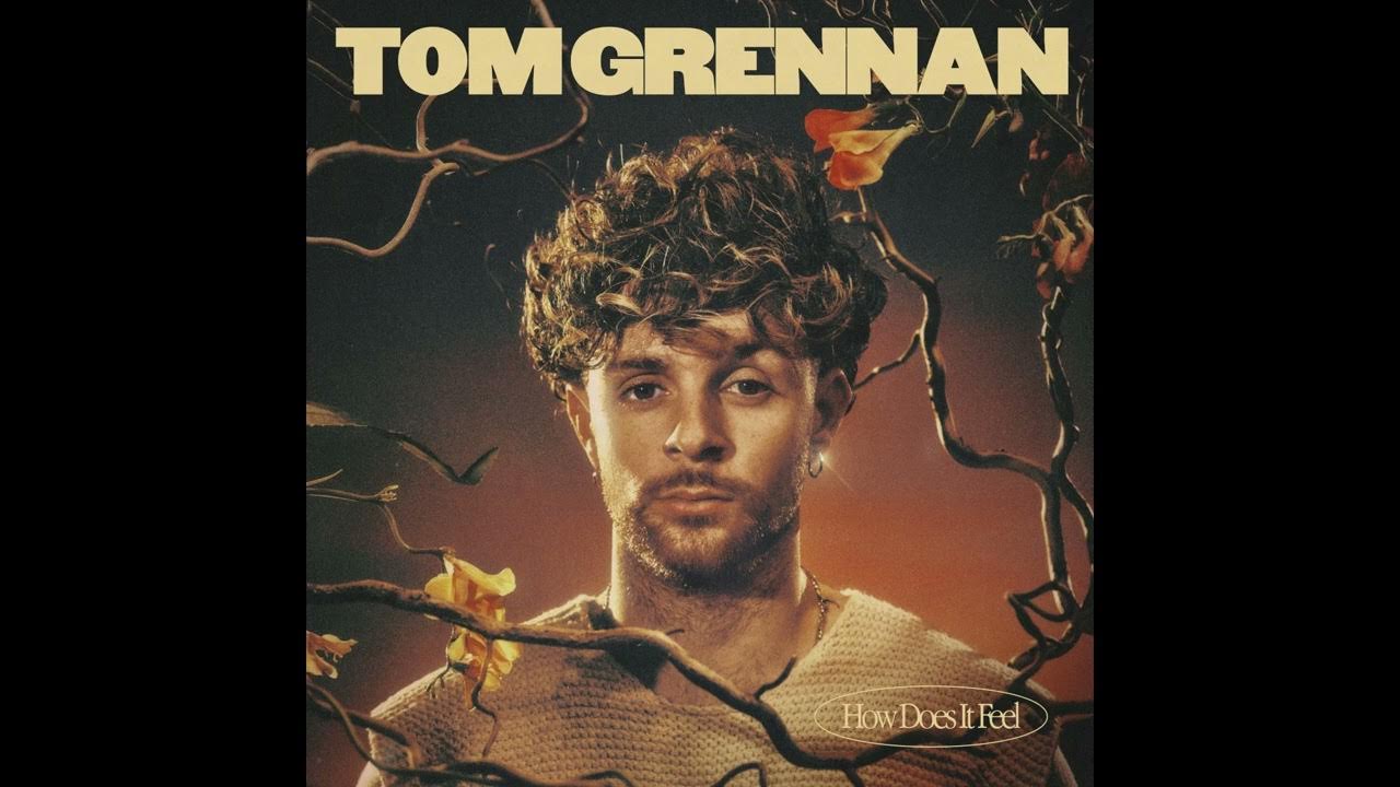 tom-grennan-how-does-it-feel-studio-acapella-youtube