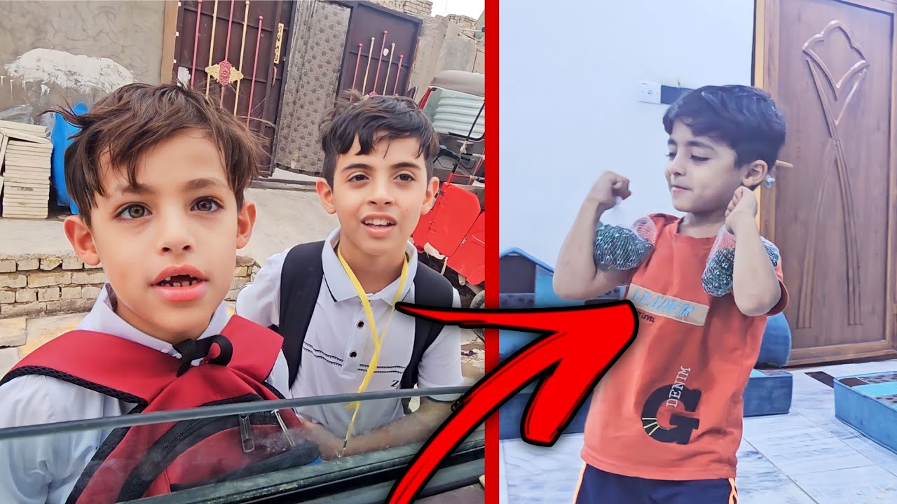 صار ثلاث ايام ادور دعابل اليوم يله لكيت علمود اخلص من / السان يمان 😂