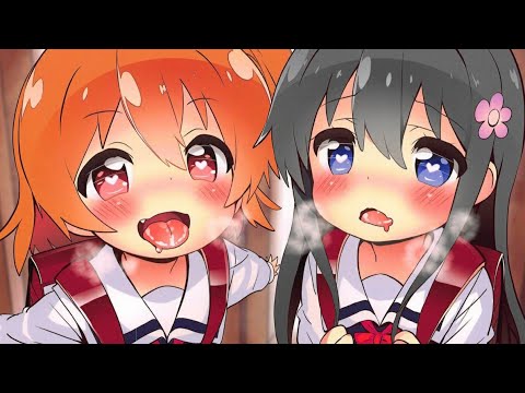 hentai anime hentai lolis sex videos hentai anime hentai lolis sex videos