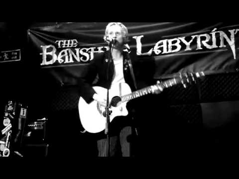 billy-liar---"change"