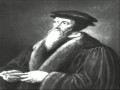 John Calvin Of Bearing The Cross One Branch Of Self Denial Audio Reading Part 1 Of 3 John Calvin Of Bearing The Cross One Branch Of Self Denial Audio Reading Part 1 Of 3