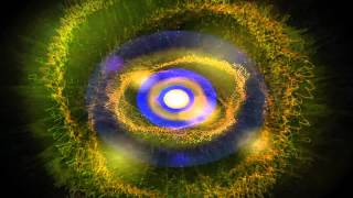 Bora Firlangeç - Yolcu Yolunda Gerek