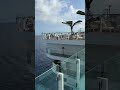 Book that cruise #iconoftheseas #cruise #vacation