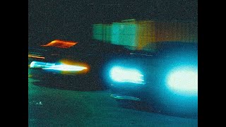 Free Partynextdoor Type Beat - Better Me