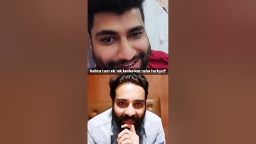 Har Ek Software Engineer Ki Kahani 😂 @Harshgujral || Chandan Patel