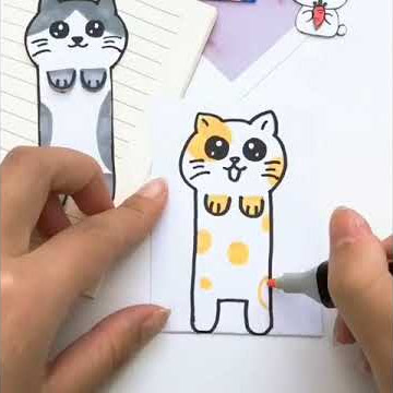 Bokira qiz bilan jinsiy aloqa