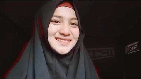 Video Perjalanan di MAN 2 Wonosobo (Ujian Praktek Informatika)