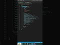 Solución BUG imágenes: can't find module #short