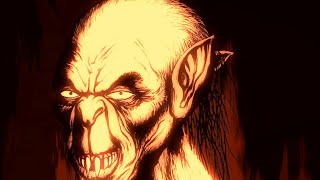 The Shocking Truth Behind Real Vampire Legends - Science, History, and Myths
