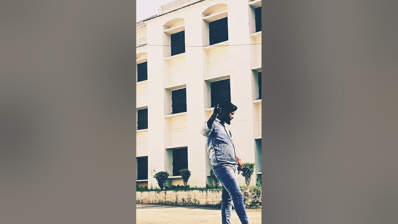 Birthday Behind The Scenes || Kaka WRLD || Pranjal Dahiya || Megha Kishore #Shorts Birthday Behind The Scenes || Kaka WRLD || Pranjal Dahiya || Megha Kishore #Shorts