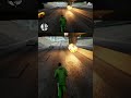 Rip un quad parti trop tôt.. Supplément Tmax schmittard 🤣🤣 #gta #gtasanandreas #thetrilogy