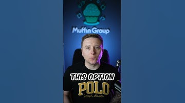 Sticky Bottom Menu for WooCommerce on mobile devices #shorts