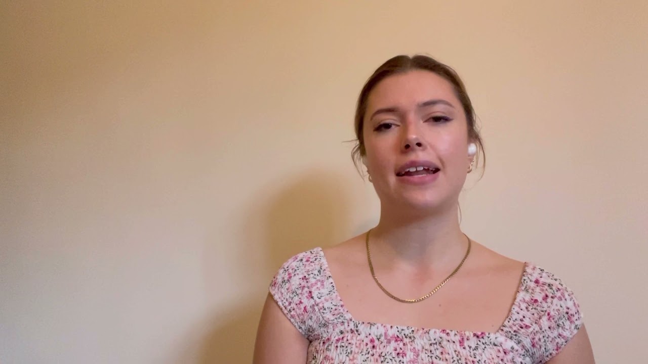 The Worst Elevator Accident in History | Vaal Reefs Mine Disaster | Disaster Files