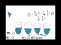 Serial Dilution