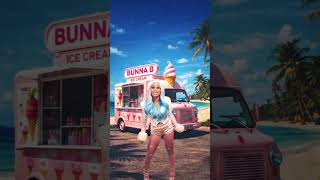 Don’t do it best! It could be RISKYYYYY! We in our Ricky’ssss