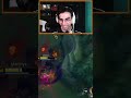 Plays de SHACO AP pq os inscritos pediram  #leagueoflegends #lol #riotgames