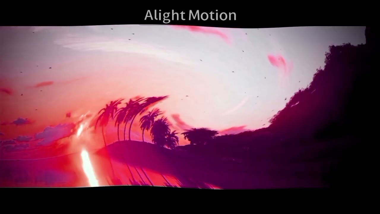 Preview 2 Crab Rave Extended ^2 Effects 2