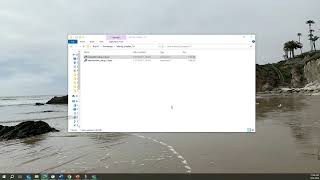 04 Installing Velocity Add Ins
